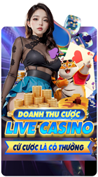 banner-promotions-fb68-01