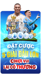 banner-promotions-fb68-02