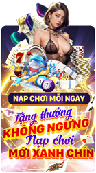 banner-promotions-fb68-03