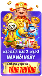 banner-promotions-fb68-04