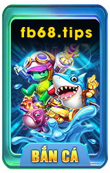 icon-ban-ca-fb68