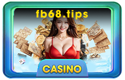 icon-casino-fb68-landscape