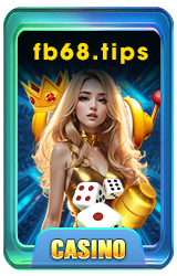 icon-casino-fb68
