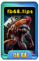 icon-da-ga-fb68