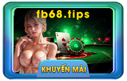 icon-khuyen-mai-fb68-landscape