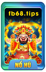 icon-no-hu-fb68