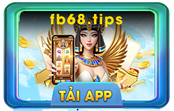 icon-tai-app-fb68-landscape