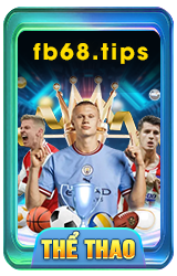 icon-the-thao-fb68