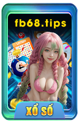 icon-xo-so-fb68