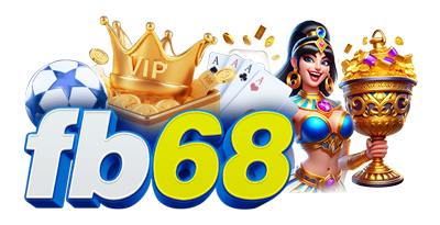 FB68