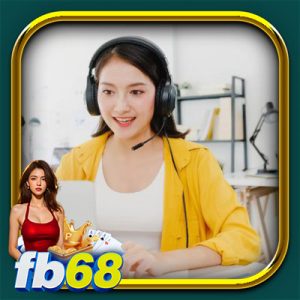 cskh fb68