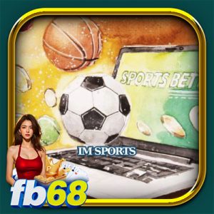 im sports