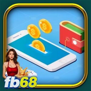 nạp tiền fb68