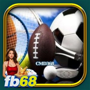 cmd368